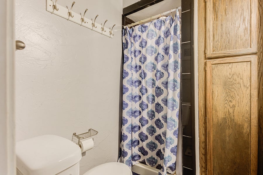 Furnished Finder property 863152_1 photo 20