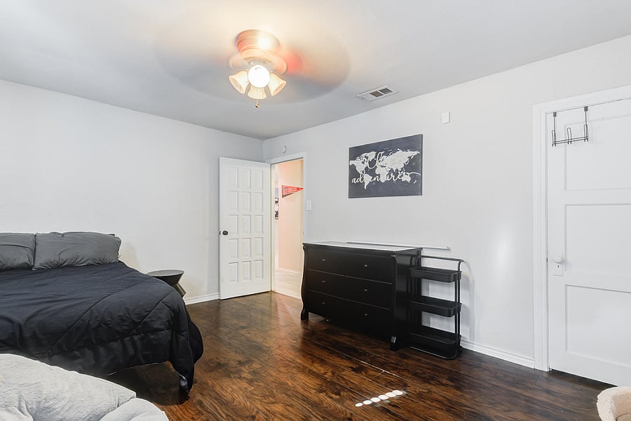 Furnished Finder property 863152_1 photo 18