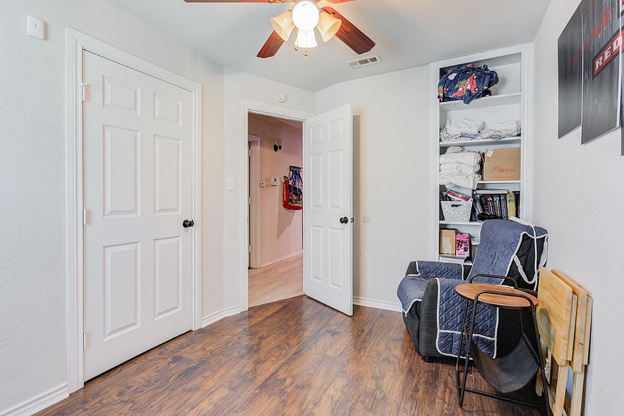 Furnished Finder property 863152_1 photo 17