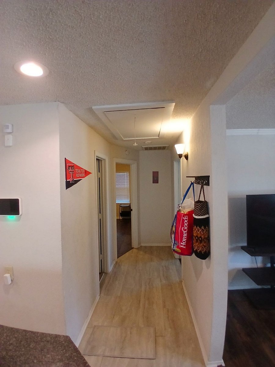Furnished Finder property 863152_1 photo 15
