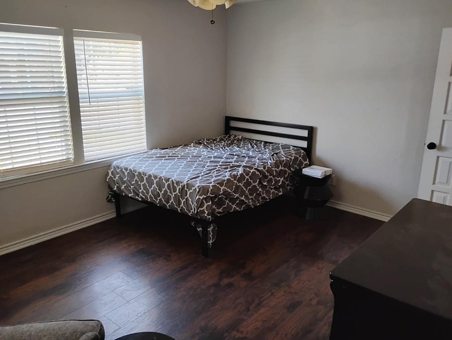 Furnished Finder property 863152_1 photo 19
