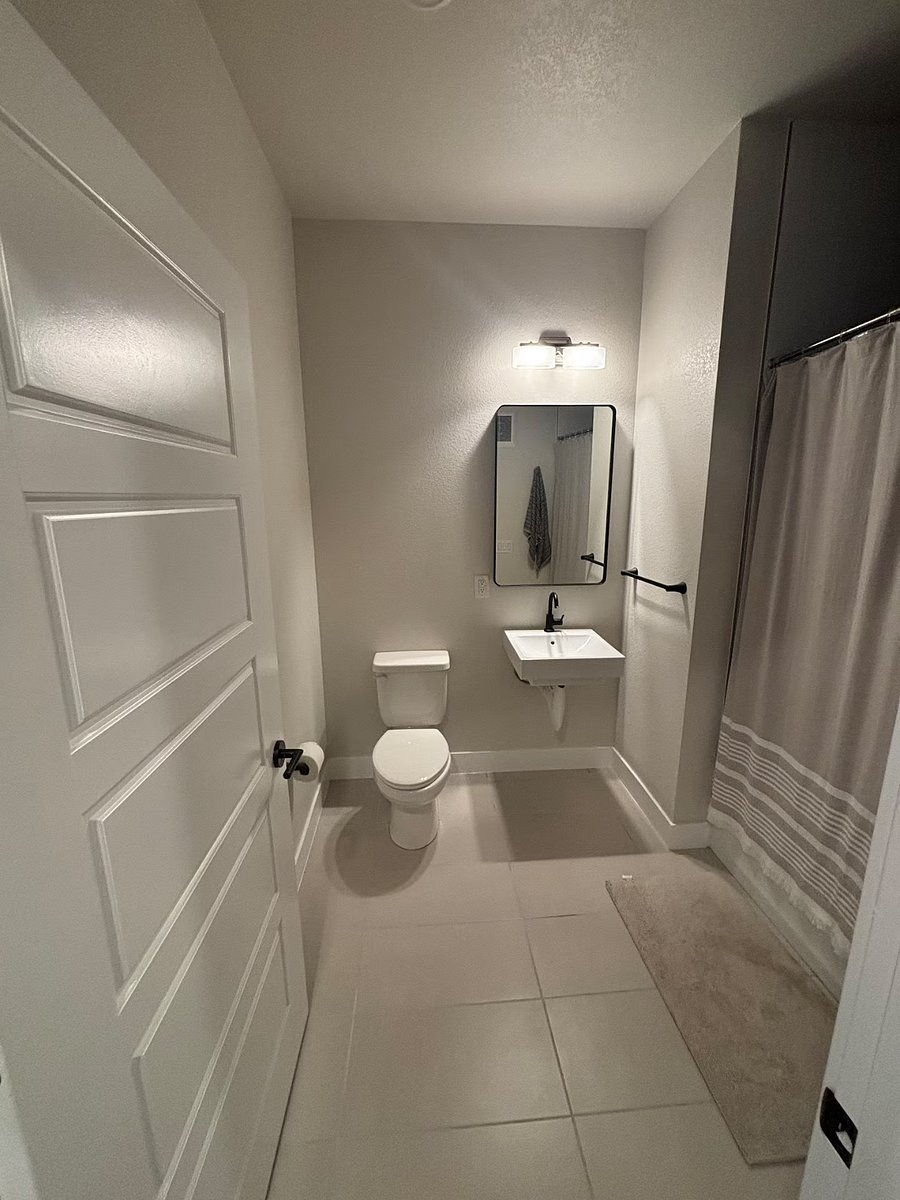 Furnished Finder property 863155_1 photo 8