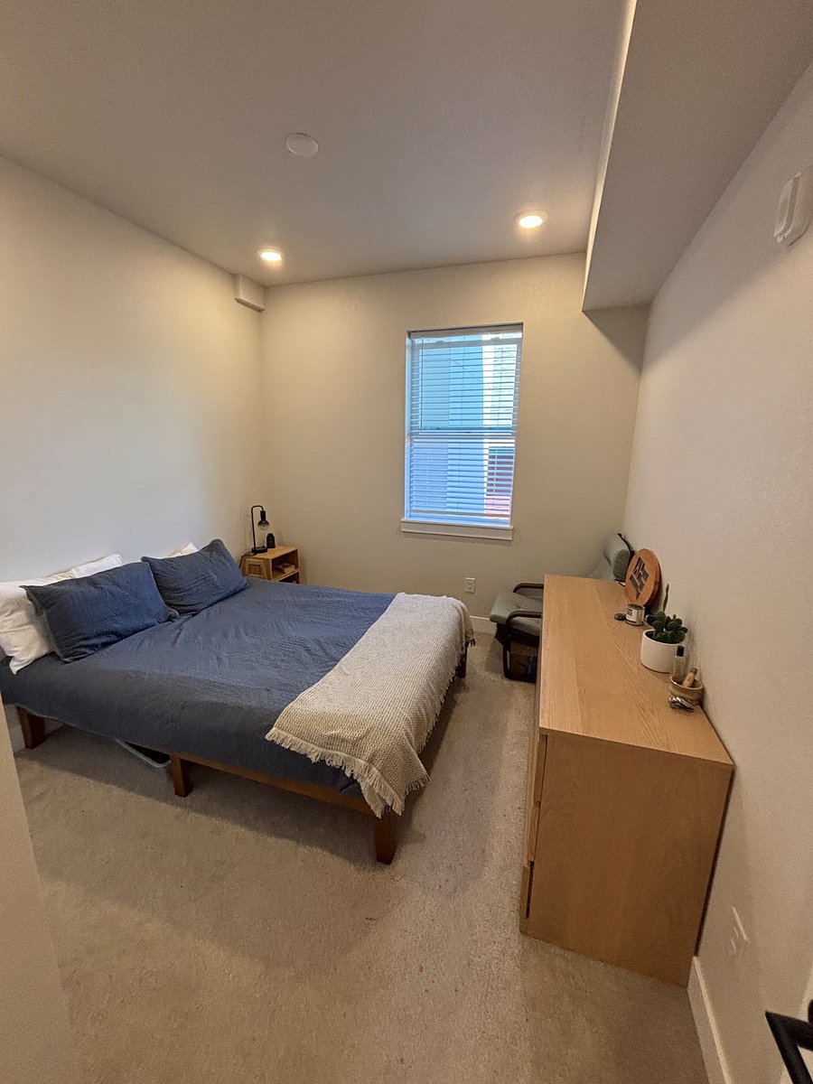 Furnished Finder property 863155_1 photo 6
