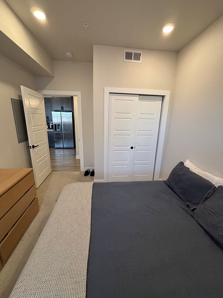 Furnished Finder property 863155_1 photo 7