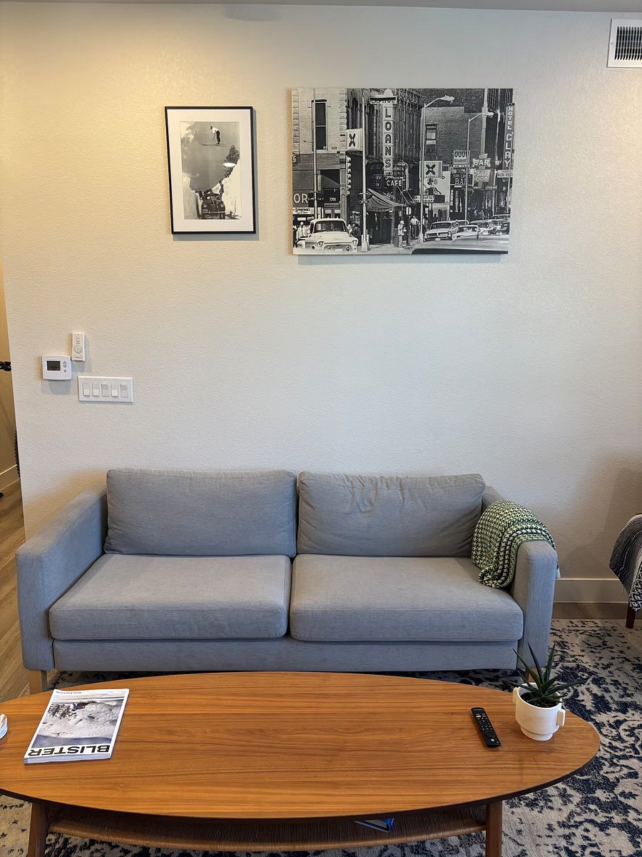 Furnished Finder property 863155_1 photo 3