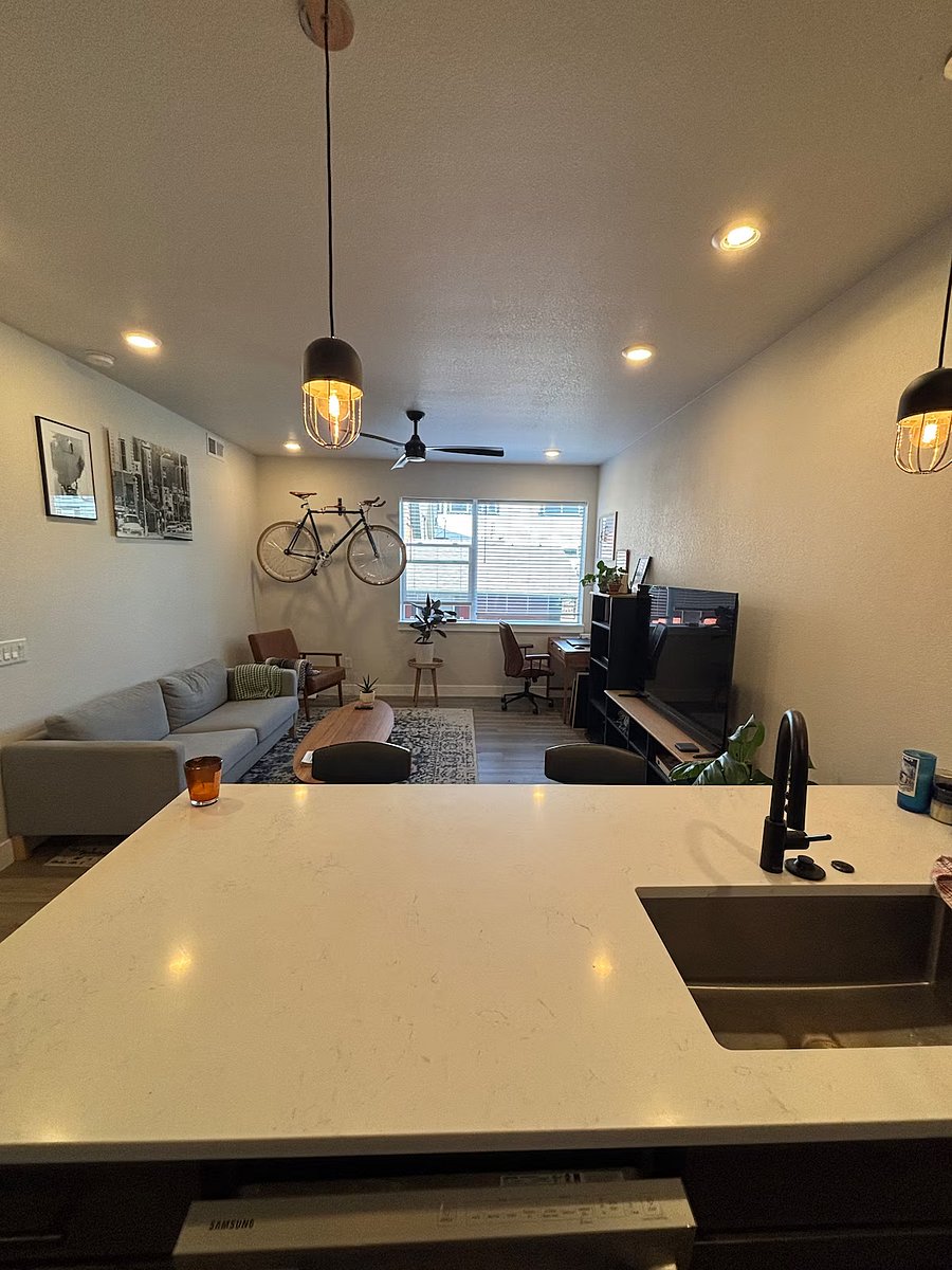 Furnished Finder property 863155_1 photo 4