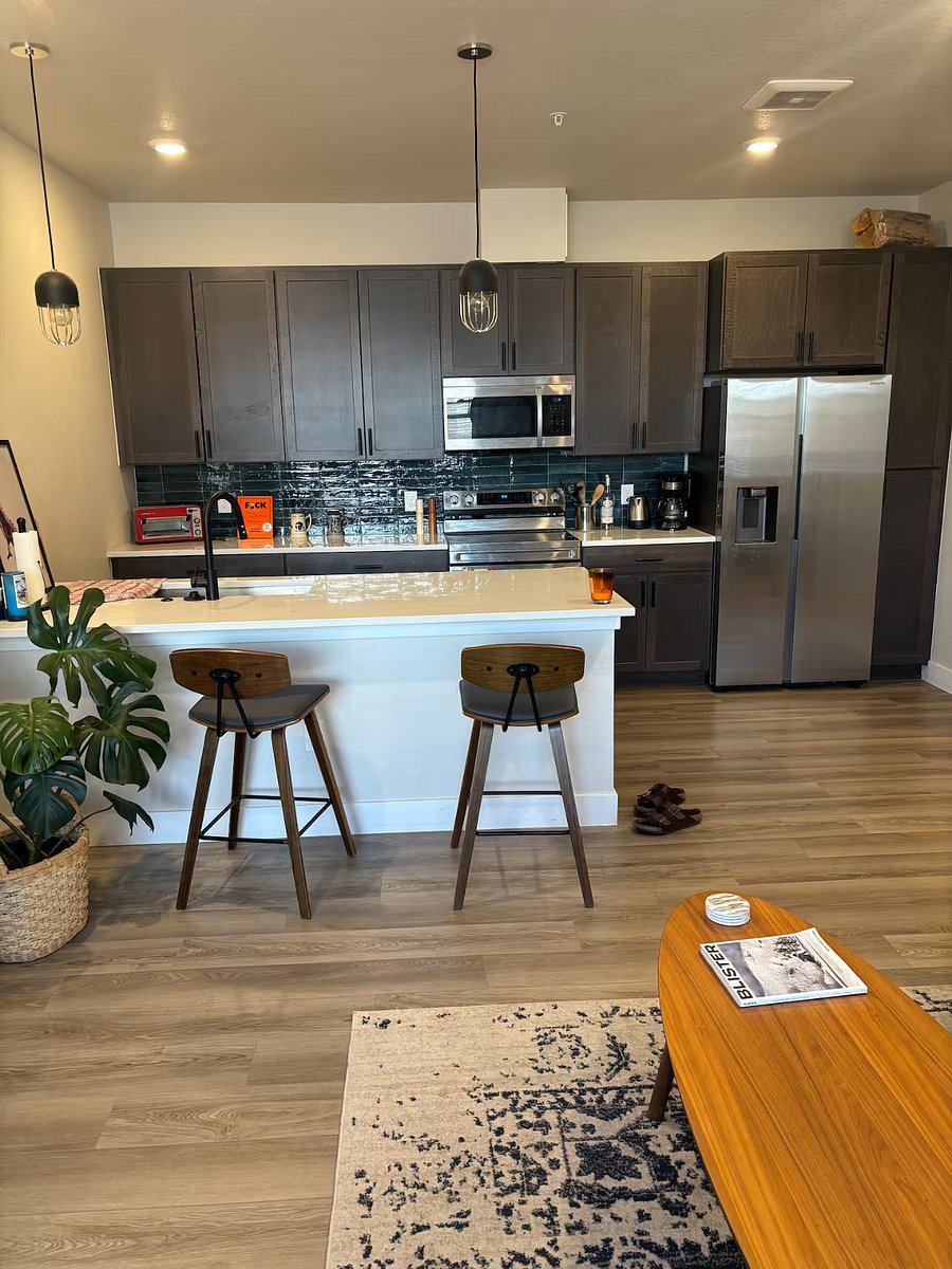 Furnished Finder property 863155_1 photo 5