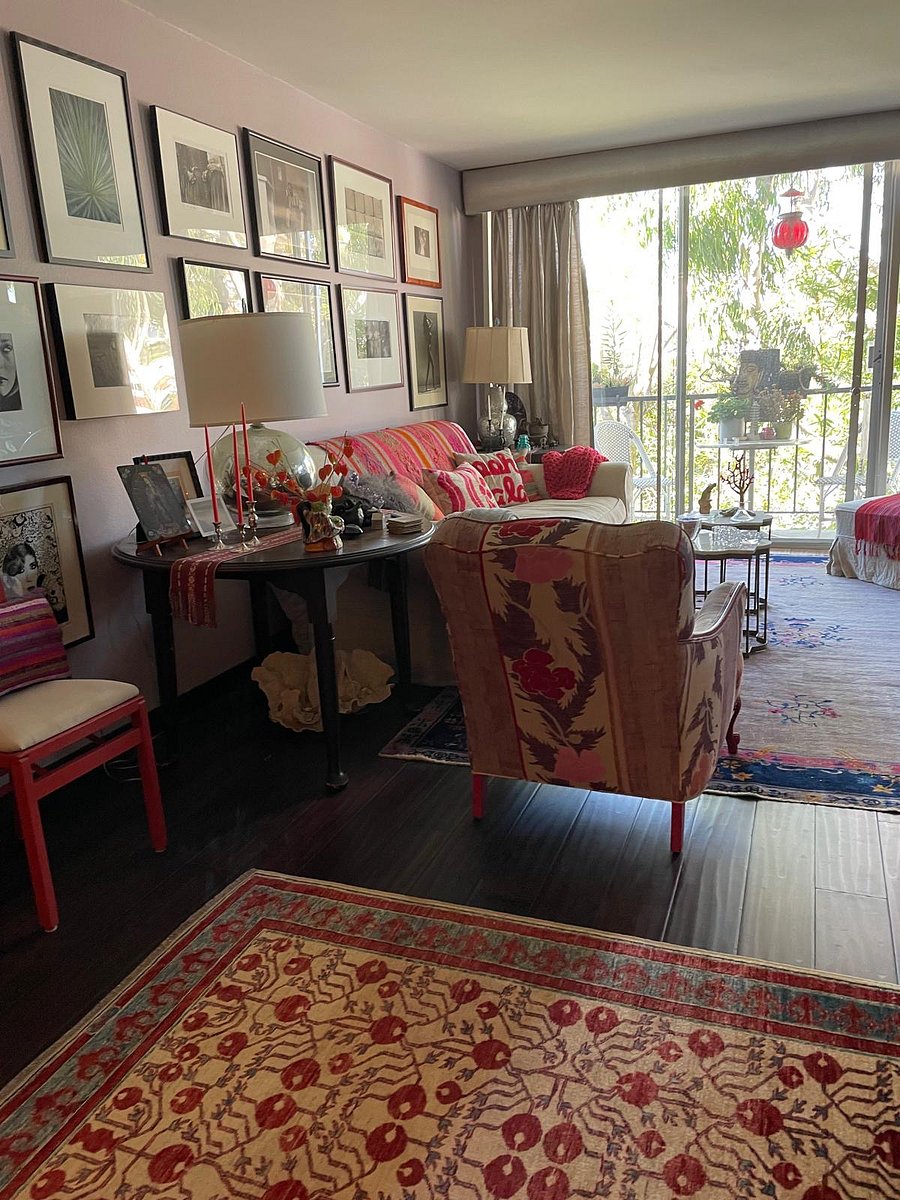 Furnished Finder property 863157_1 photo 3