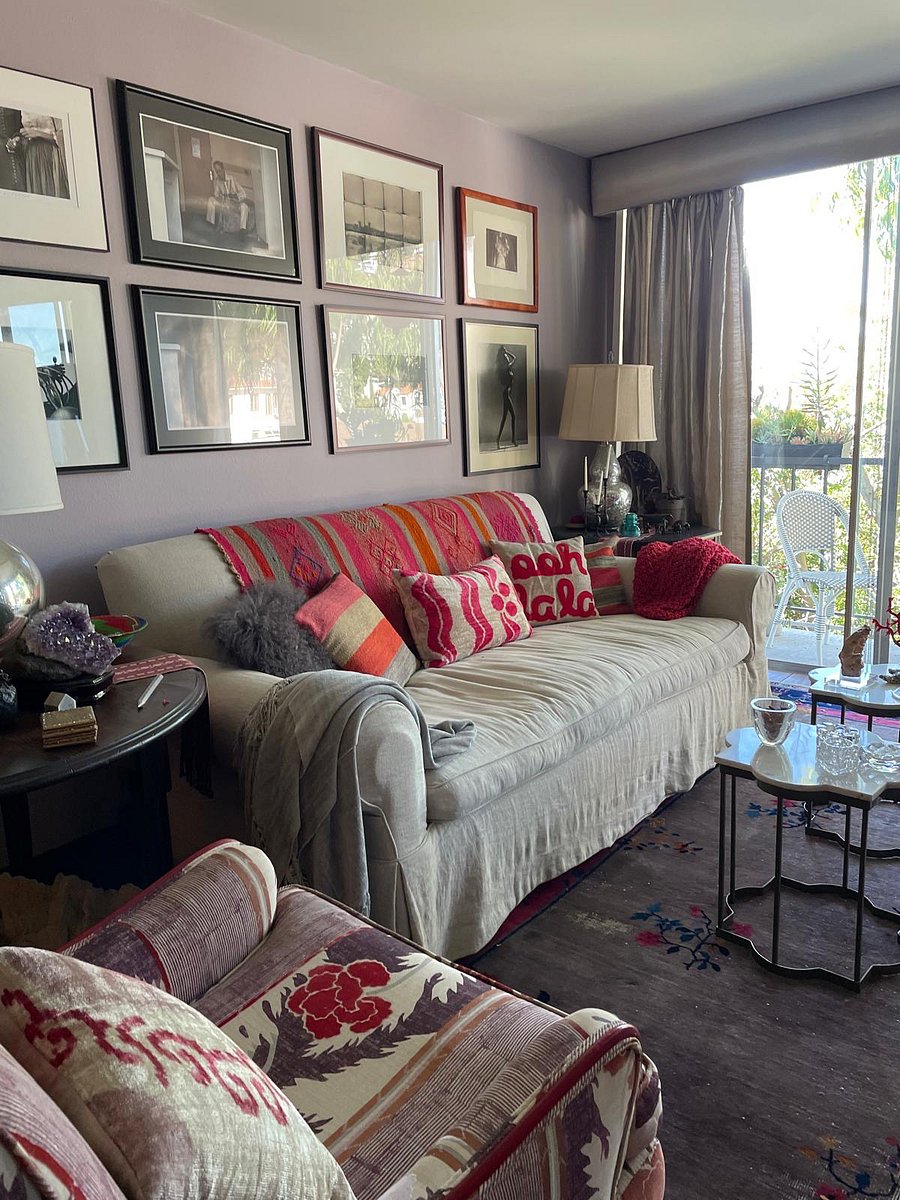 Furnished Finder property 863157_1 photo 4