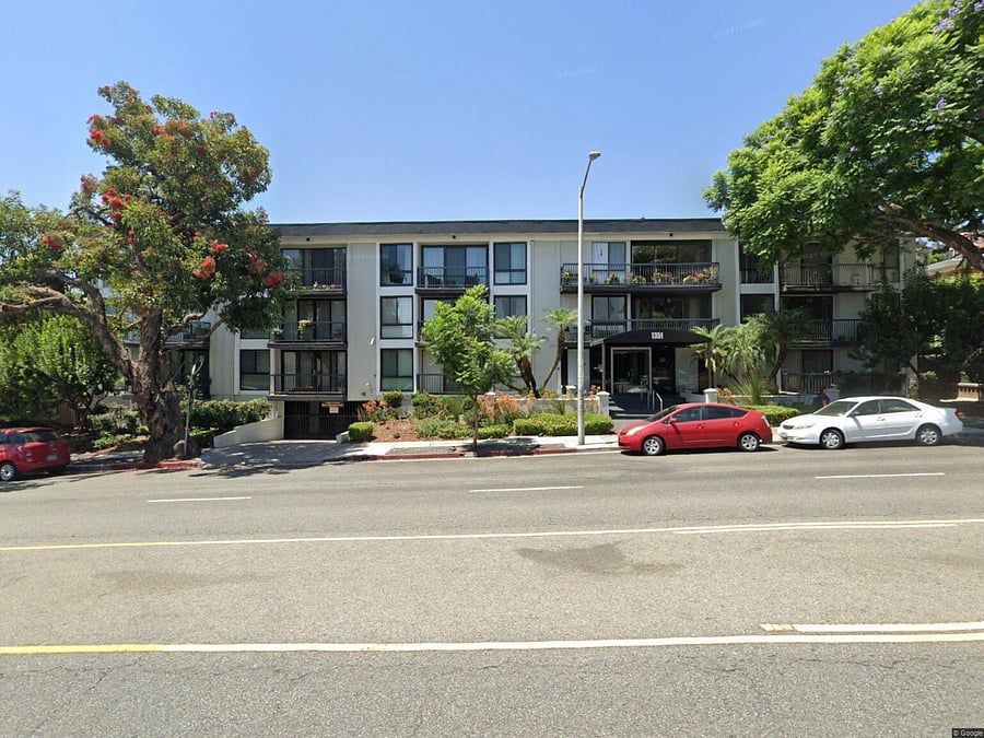 Furnished Finder property 863157_1 photo 6