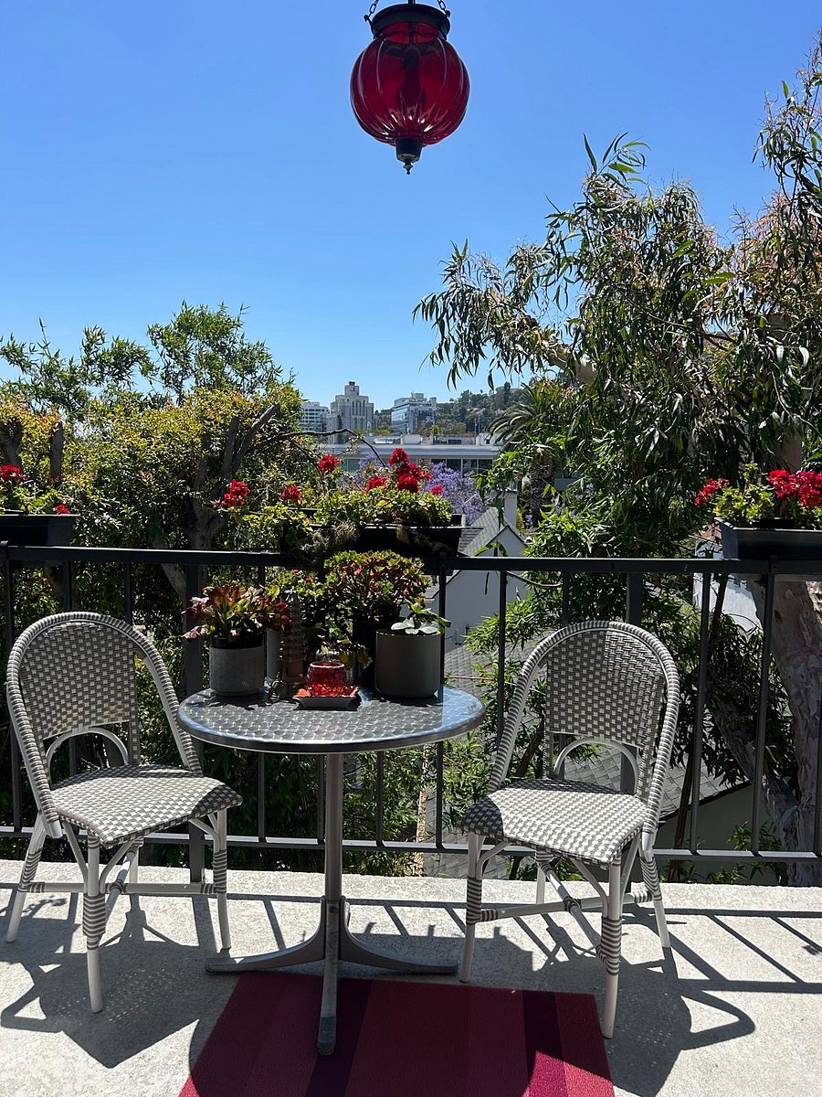 Furnished Finder property 863157_1 photo 7