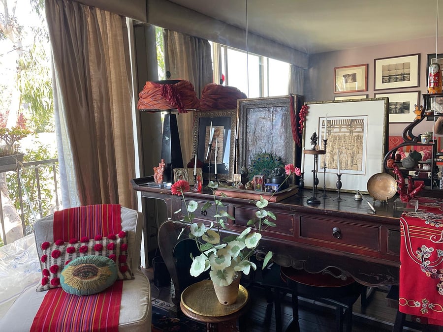 Furnished Finder property 863157_1 photo 9
