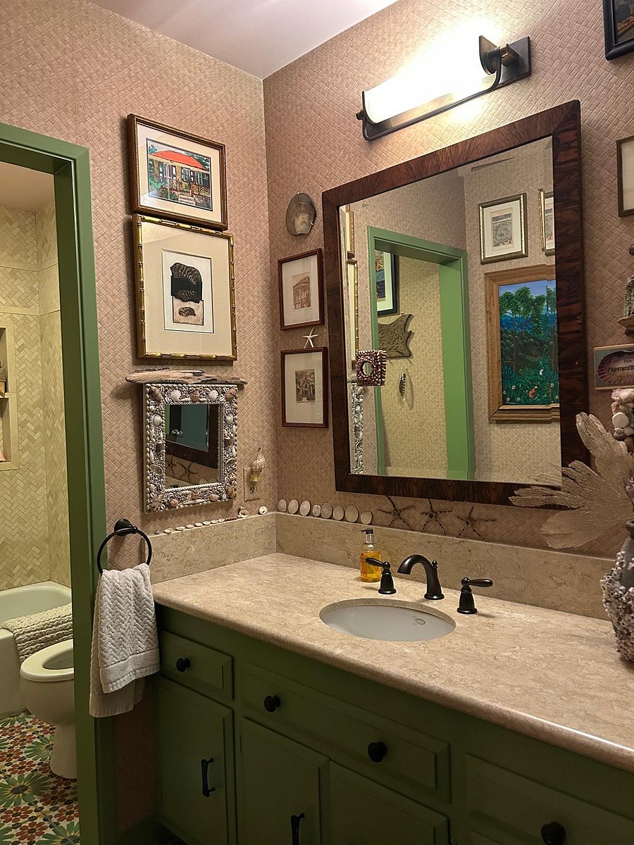 Furnished Finder property 863157_1 photo 10