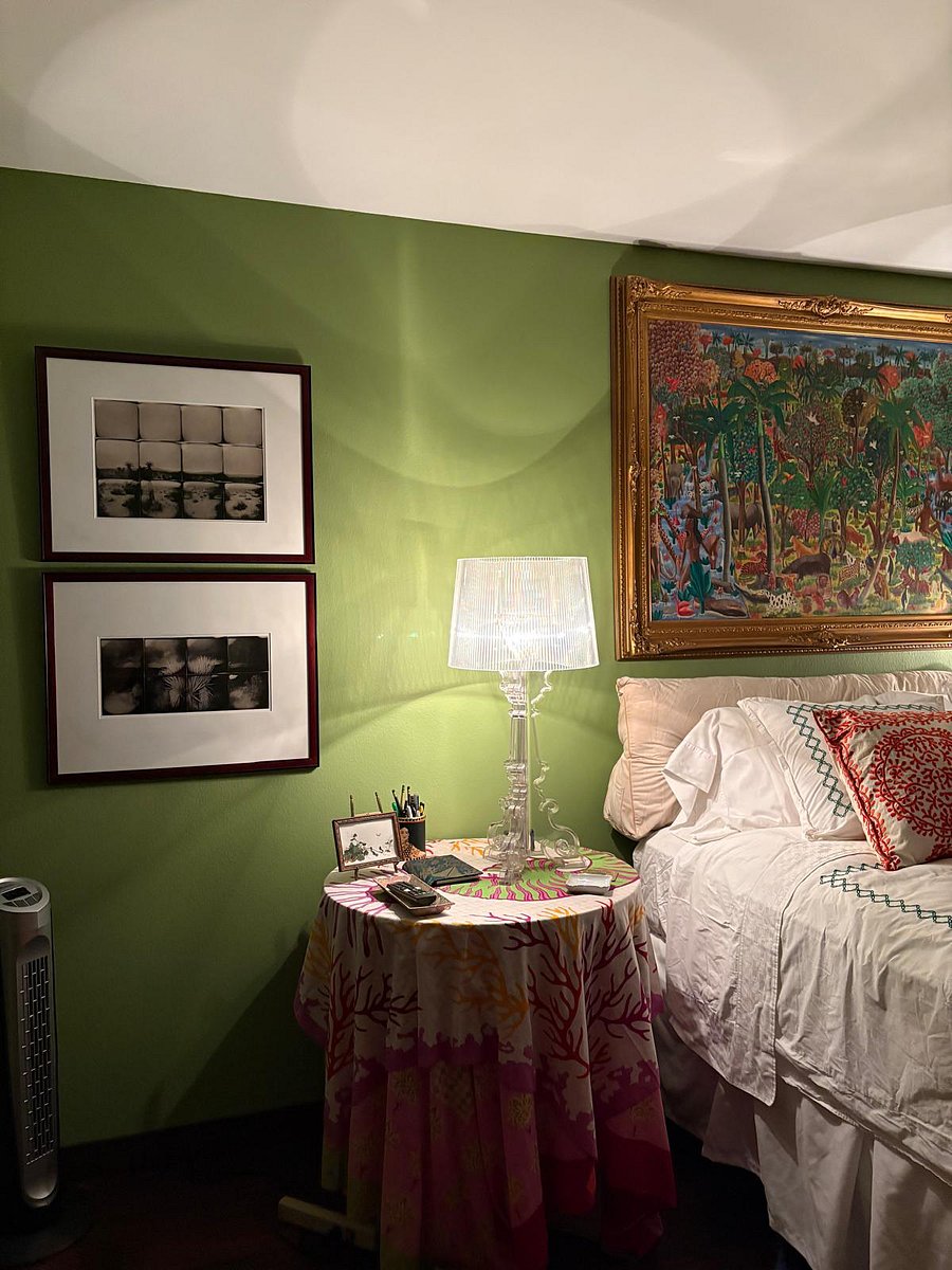 Furnished Finder property 863157_1 photo 12