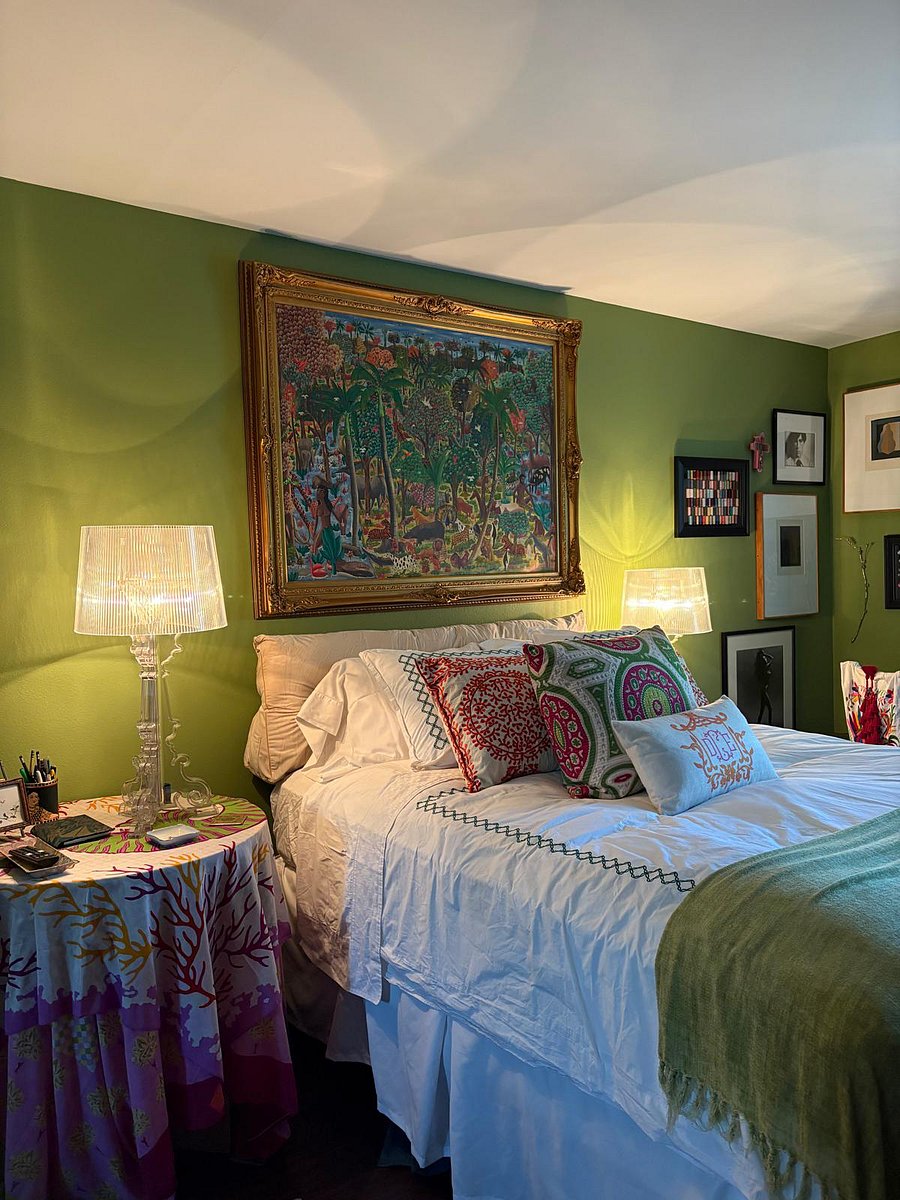 Furnished Finder property 863157_1 photo 13
