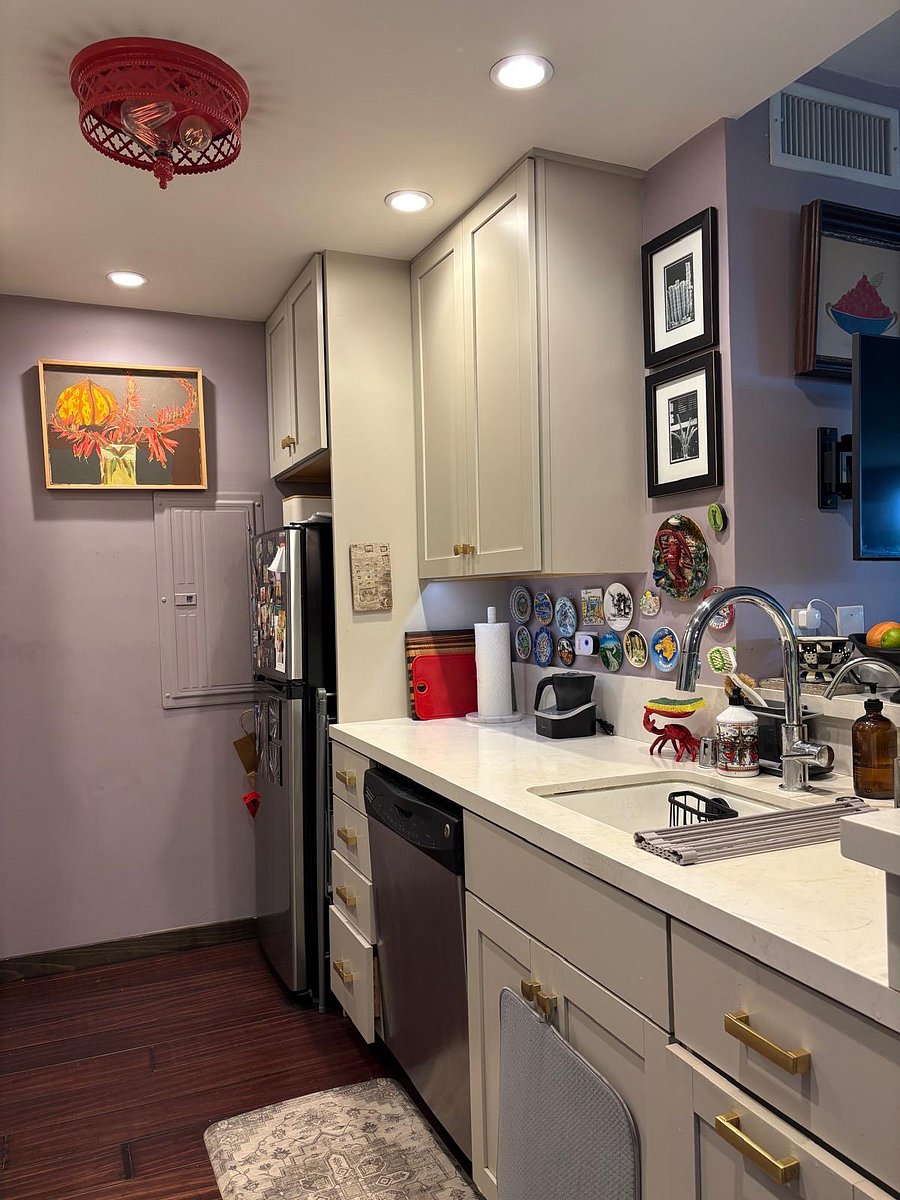 Furnished Finder property 863157_1 photo 15