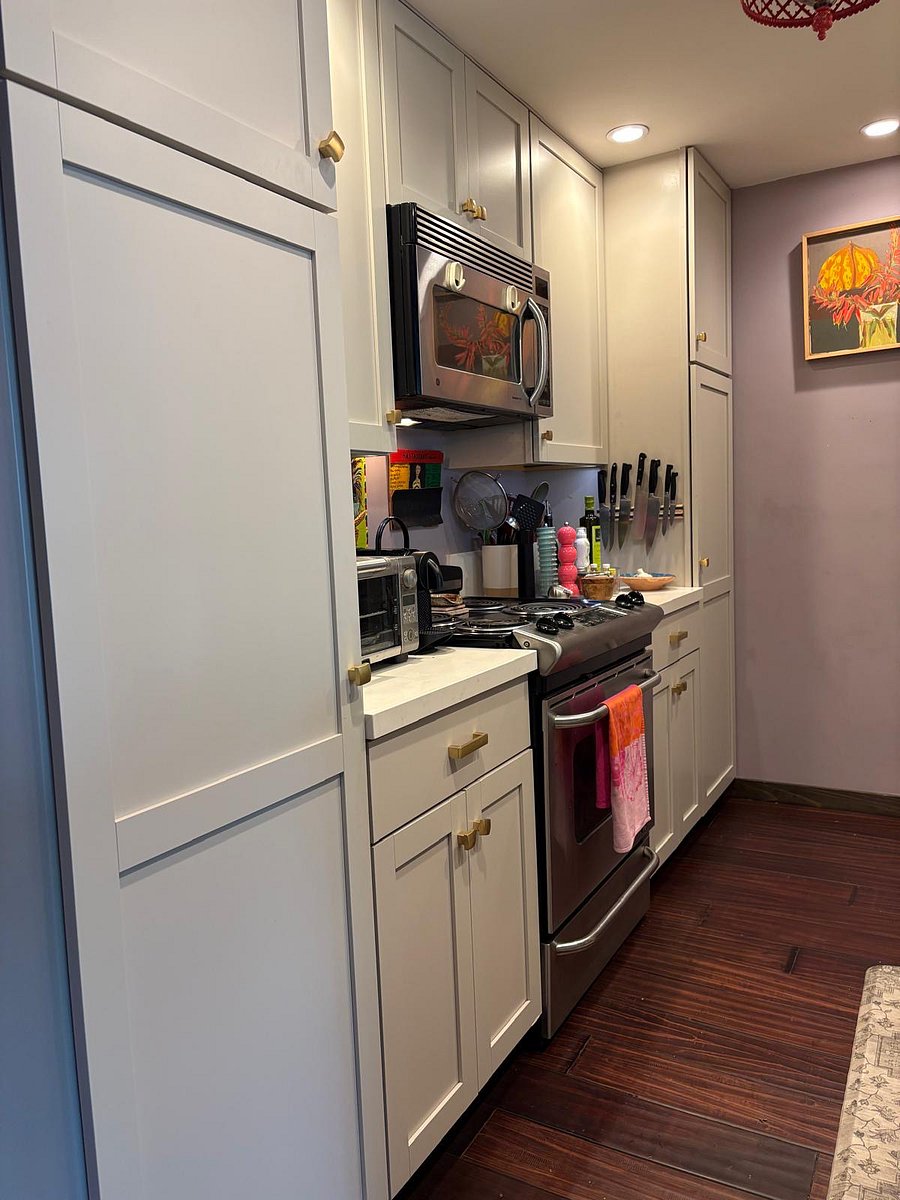 Furnished Finder property 863157_1 photo 16