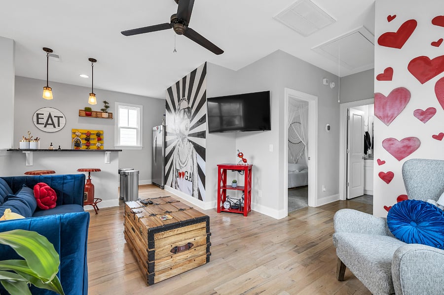 Furnished Finder property 863167_1 photo 2