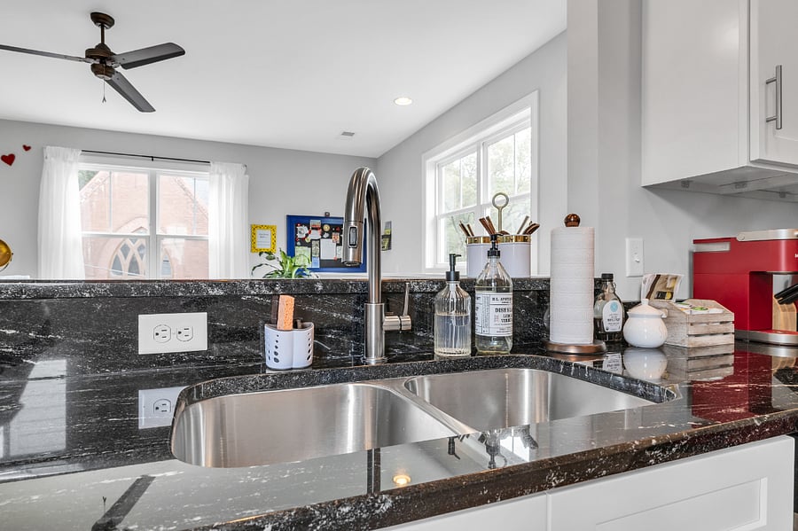 Furnished Finder property 863167_1 photo 12