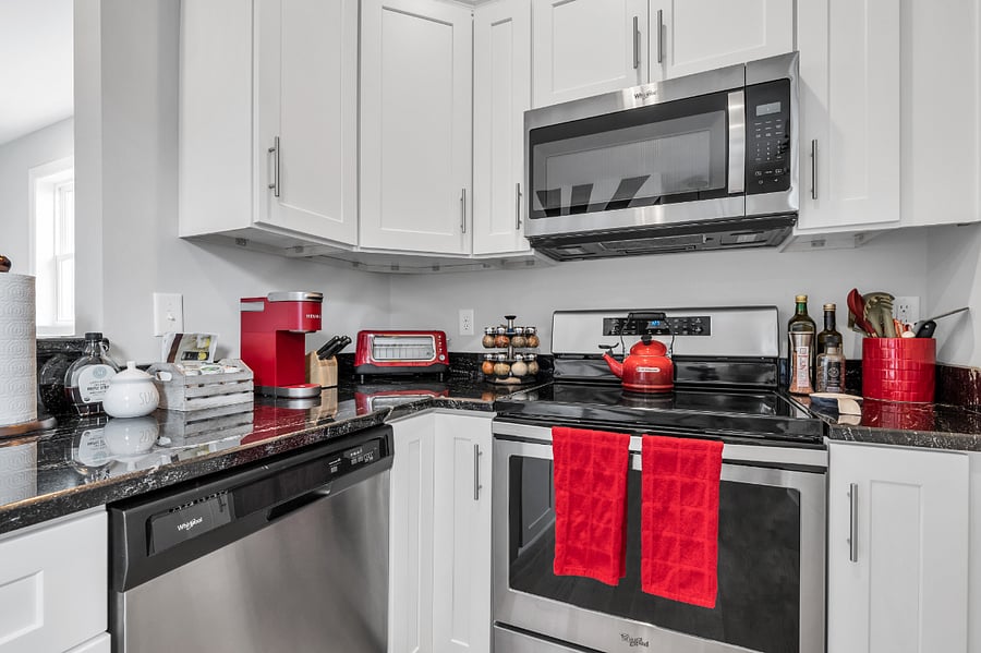 Furnished Finder property 863167_1 photo 14