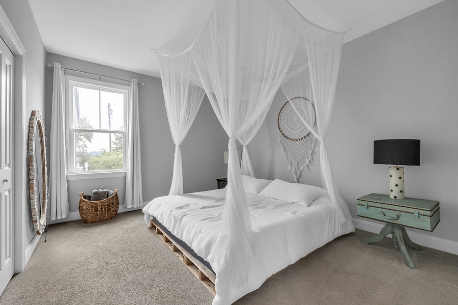 Furnished Finder property 863167_1 photo 19