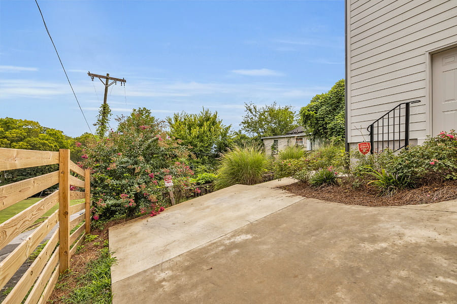 Furnished Finder property 863167_1 photo 22