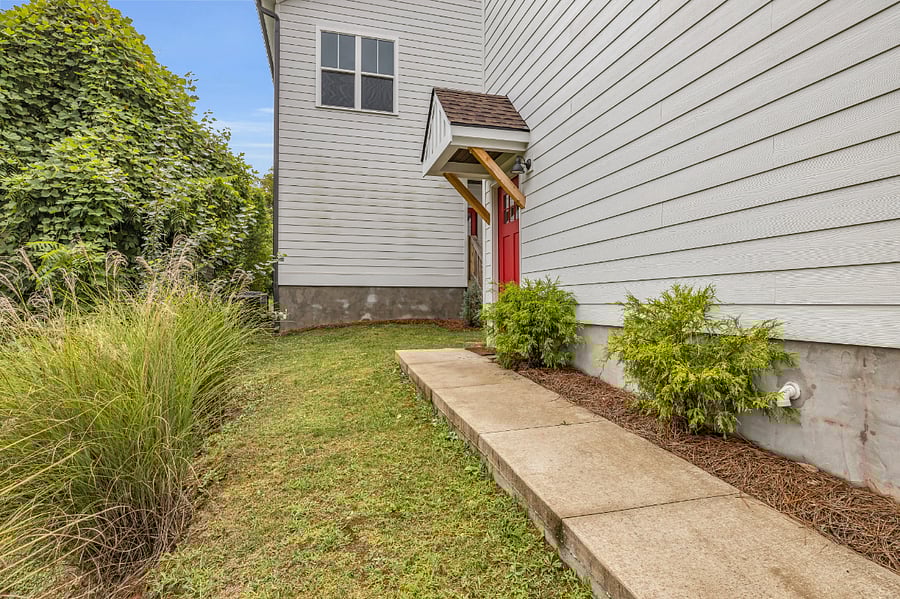 Furnished Finder property 863167_1 photo 23