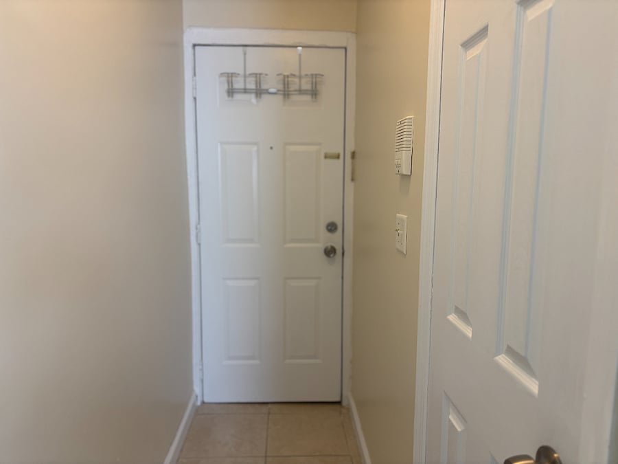 Furnished Finder property 863177_1 photo 15