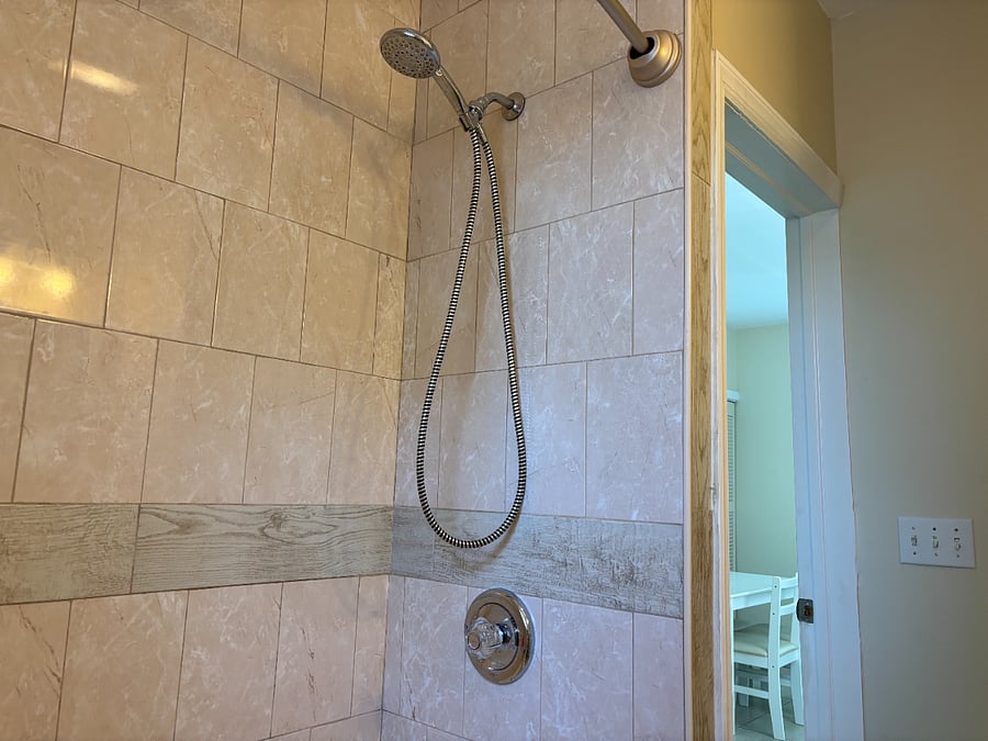 Furnished Finder property 863177_1 photo 14