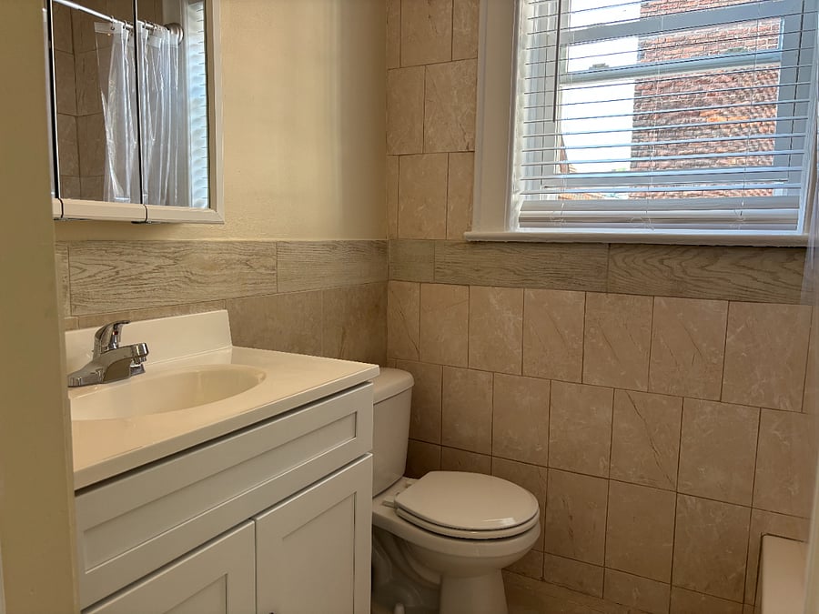 Furnished Finder property 863177_1 photo 11