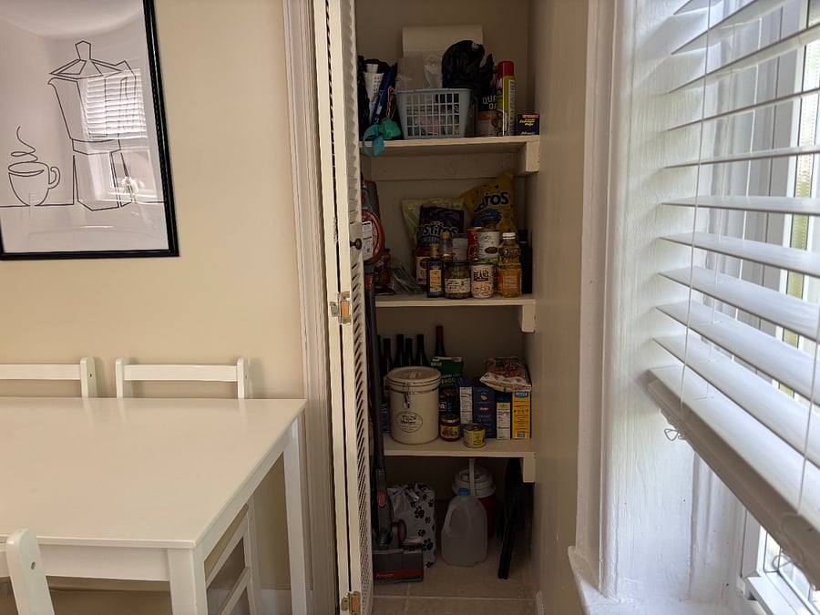 Furnished Finder property 863177_1 photo 3