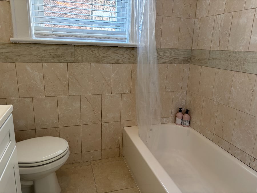 Furnished Finder property 863177_1 photo 12