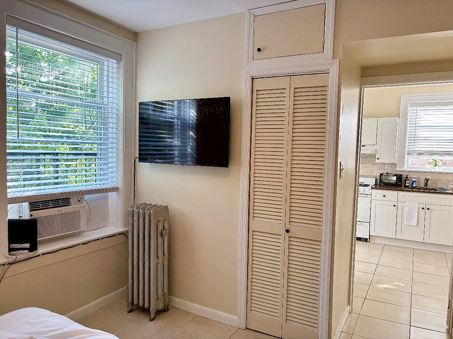 Furnished Finder property 863177_1 photo 10