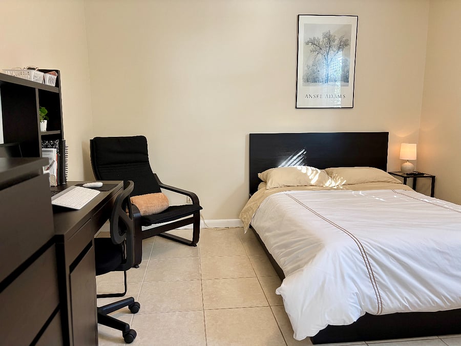 Furnished Finder property 863177_1 photo 8