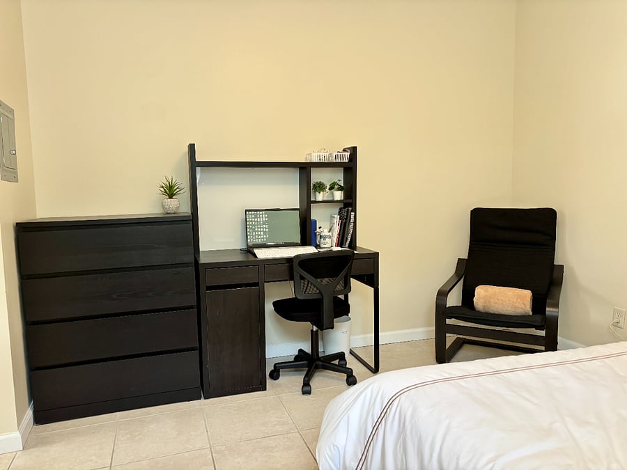Furnished Finder property 863177_1 photo 9