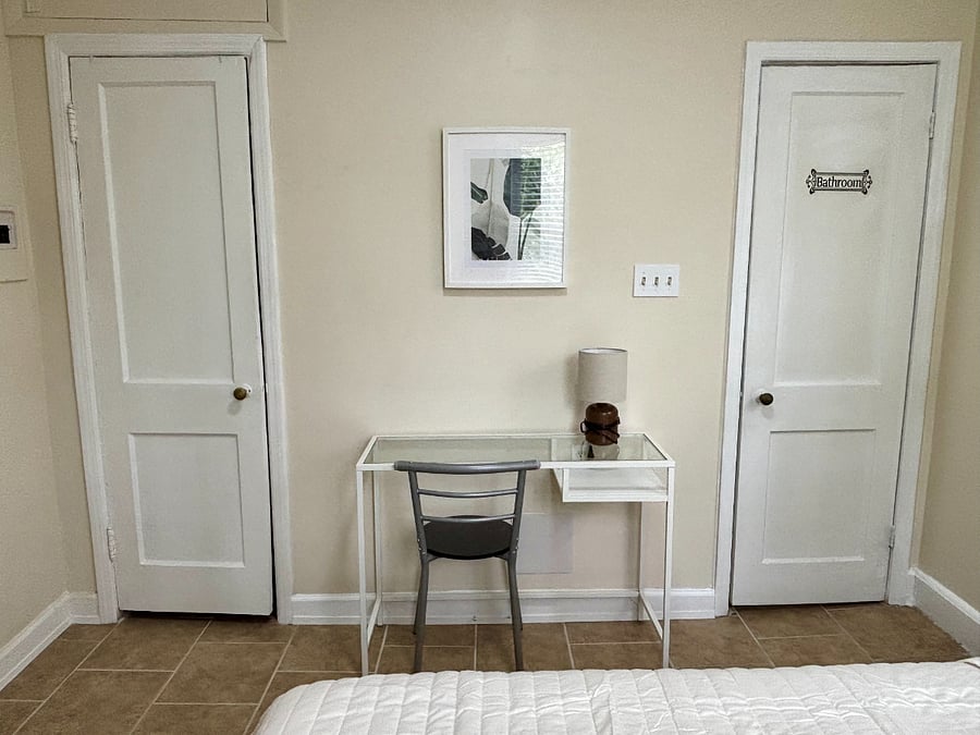 Furnished Finder property 863177_2 photo 3