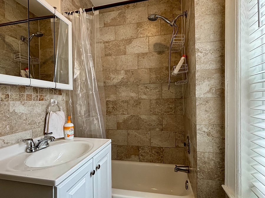 Furnished Finder property 863177_2 photo 16