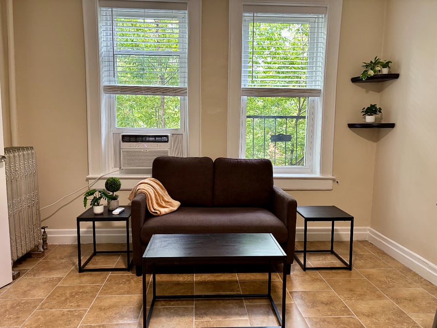 Furnished Finder property 863177_2 photo 5