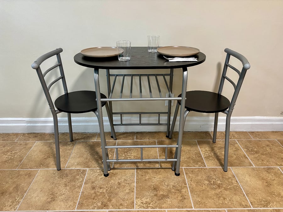 Furnished Finder property 863177_2 photo 8