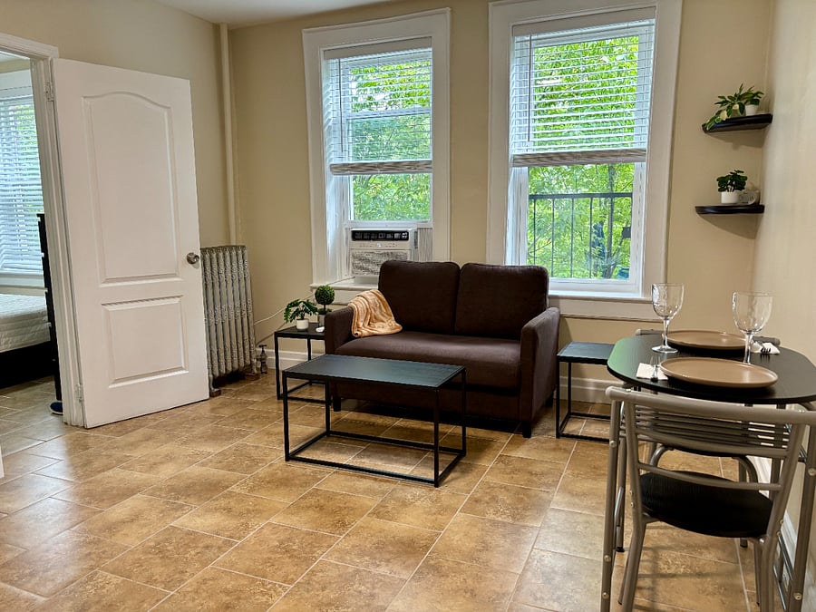 Furnished Finder property 863177_2 photo 7