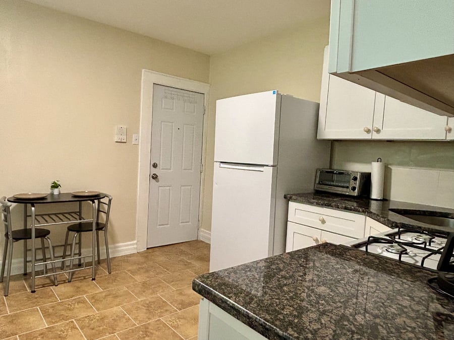 Furnished Finder property 863177_2 photo 10