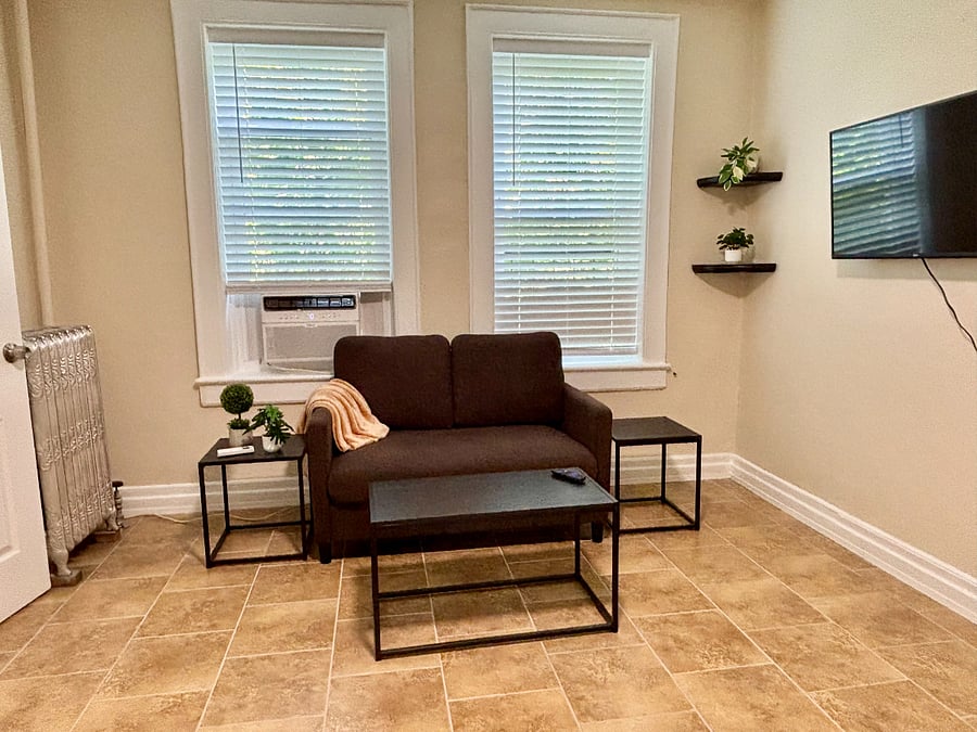 Furnished Finder property 863177_2 photo 6