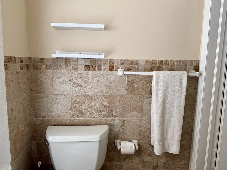 Furnished Finder property 863177_2 photo 15