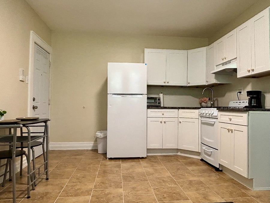 Furnished Finder property 863177_2 photo 9