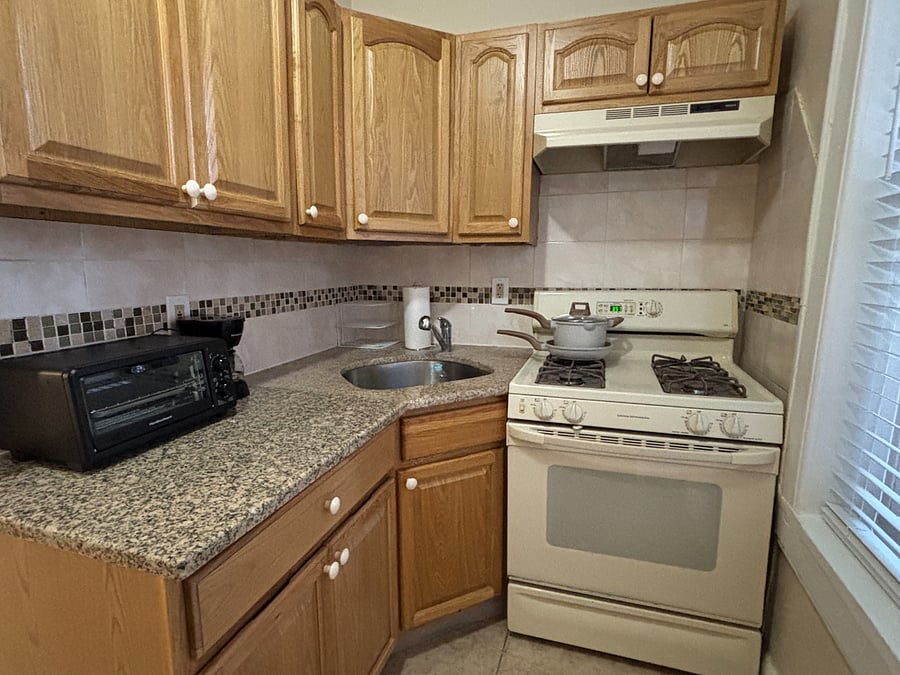 Furnished Finder property 863177_3 photo 7