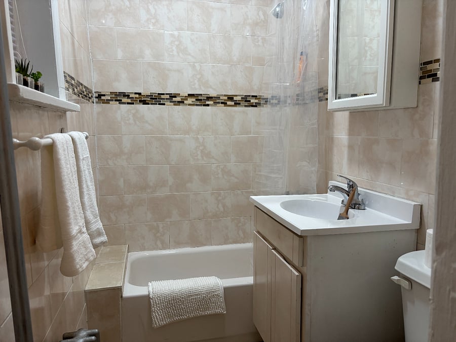 Furnished Finder property 863177_3 photo 10