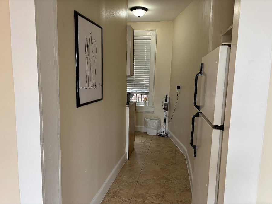 Furnished Finder property 863177_3 photo 6