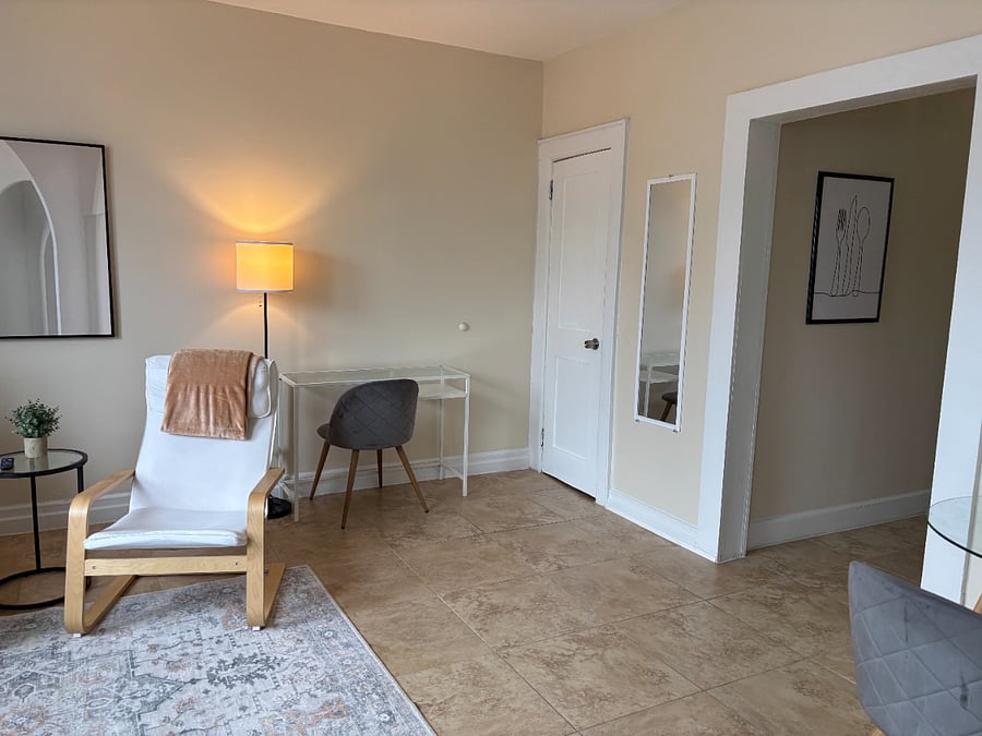 Furnished Finder property 863177_3 photo 5