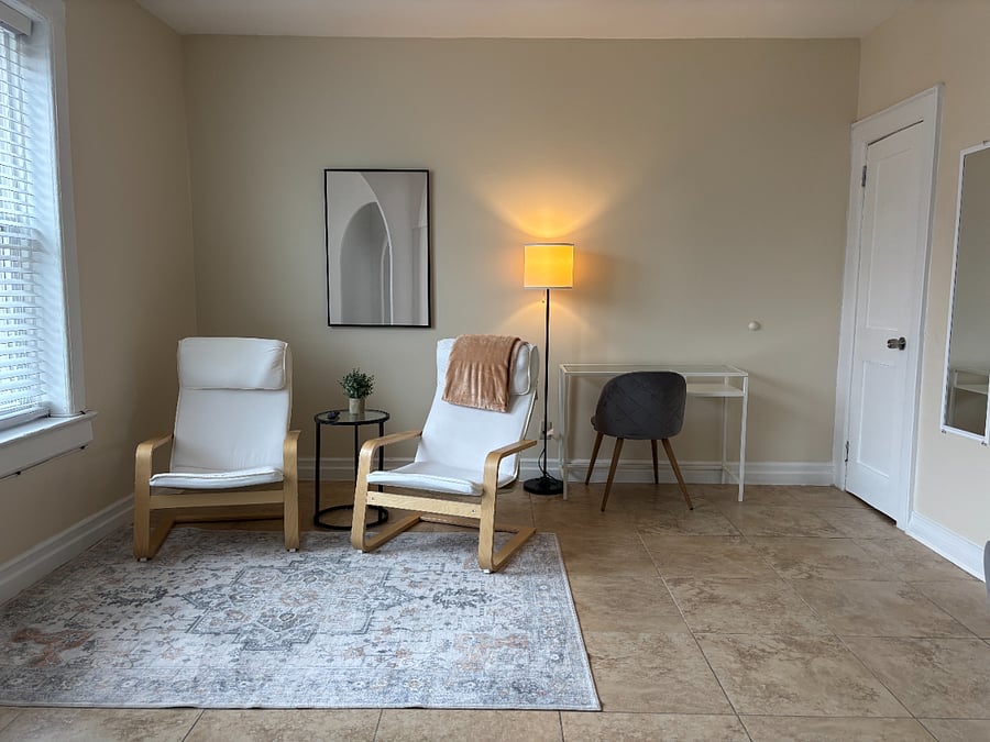 Furnished Finder property 863177_3 photo 4