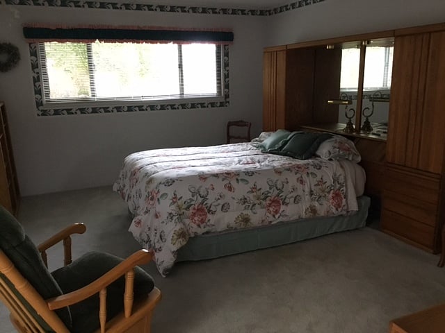 Furnished Finder property 863186_1 photo 5
